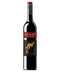 Yellow Tail Jammy Red Roo 750ml
